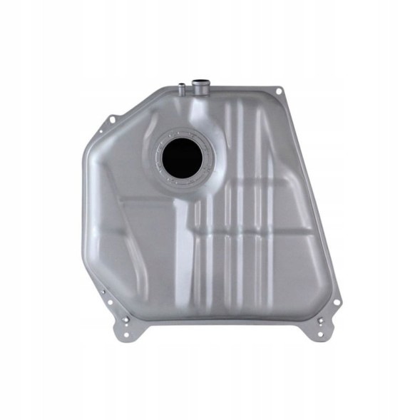CHINA 1327042080 Jumper ducato boxer 2002-20606 дизельний паливний бак 80л
