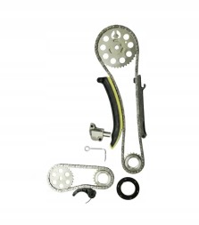 SKF VKML 88000 Набір ланцюга грм vkml 88000 skf