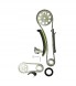 SKF VKML 88000 Набір ланцюга грм vkml 88000 skf