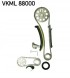SKF VKML 88000 Набір ланцюга грм vkml 88000 skf