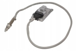 Vitesco Technologies Датчик NOx, каталізатор NOx Vitesco Technologies A3C0037060077
