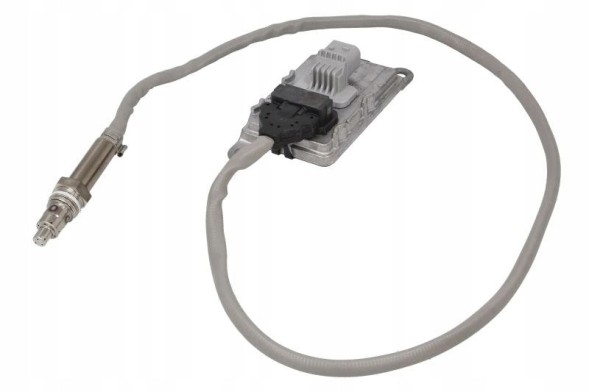 Vitesco Technologies Датчик NOx, каталізатор NOx Vitesco Technologies A3C0037060077