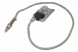 Vitesco Technologies Датчик NOx, каталізатор NOx Vitesco Technologies A3C0037060077
