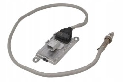 Vitesco Technologies Датчик NOx, каталізатор NOx Vitesco Technologies A3C0037060077