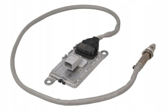 Vitesco Technologies Датчик NOx, каталізатор NOx Vitesco Technologies A3C0037060077