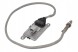 Vitesco Technologies Датчик NOx, каталізатор NOx Vitesco Technologies A3C0037060077
