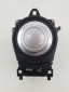 BMW OE BMW E90 E91 PANEL KONTROLER IDRIVE 9122027 BMW E90 E91 ПАНЕЛЬ КОНТРОЛЕР IDRIVE 65829122027
