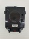BMW OE BMW E90 E91 PANEL KONTROLER IDRIVE 9122027 BMW E90 E91 ПАНЕЛЬ КОНТРОЛЕР IDRIVE 65829122027