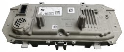 Cupra OE 5FA920790F, DWP537771OE Лічильник/приладова панель Cupra Formentor 5FA920790F Новий оригінал