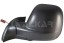 Alkar ALK-9225867-ZS1 ДЗЕРКАЛО ALKAR 1608750880 96777523XT
