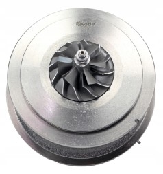 Kode KAT_KS_CHRA1164 Kasetа turbiny (CHRA) Koras Volvo V60 V70 S80 XC90 2.0 D3 163 к.с. 795680-5003S