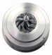 Kode KAT_KS_CHRA1164 Kasetа turbiny (CHRA) Koras Volvo V60 V70 S80 XC90 2.0 D3 163 к.с. 795680-5003S