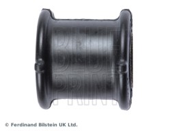 ADT38083 BLUE PRINT Втулка стабілізатора підвіски