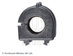 ADT38083 BLUE PRINT Втулка стабілізатора підвіски