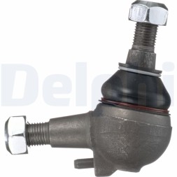 TC835 DELPHI Кульовий шарнір
