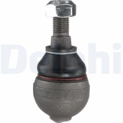 TC835 DELPHI Кульовий шарнір