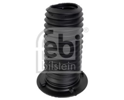 46486 FEBI BILSTEIN Пильник амортизатора
