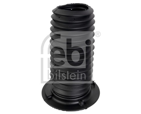 46486 FEBI BILSTEIN Пильник амортизатора