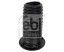 46486 FEBI BILSTEIN Пильник амортизатора