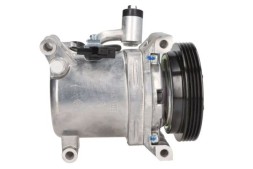 Thermotec KTT090251 Компресор кондиціонера thermotec ktt090251