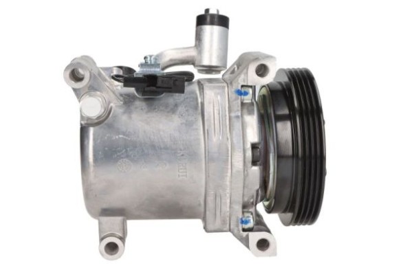 Thermotec KTT090251 Компресор кондиціонера thermotec ktt090251
