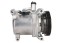 Thermotec KTT090251 Компресор кондиціонера thermotec ktt090251