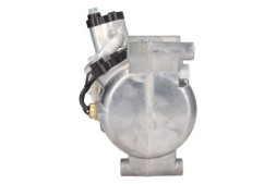 Thermotec KTT090251 Компресор кондиціонера thermotec ktt090251