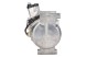 Thermotec KTT090251 Компресор кондиціонера thermotec ktt090251