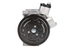 Thermotec KTT090251 Компресор кондиціонера thermotec ktt090251