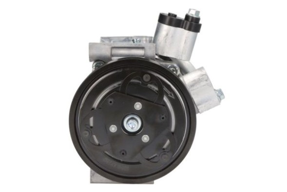 Thermotec KTT090251 Компресор кондиціонера thermotec ktt090251