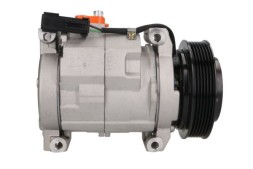 Thermotec KTT095010 Thermotec компресор кондиціонера ktt095010