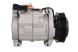 Thermotec KTT095010 Thermotec компресор кондиціонера ktt095010