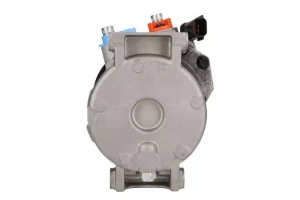 Thermotec KTT095010 Thermotec компресор кондиціонера ktt095010