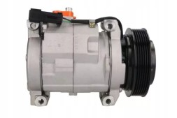 Thermotec KTT095010 Thermotec компресор кондиціонера ktt095010