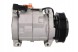 Thermotec KTT095010 Thermotec компресор кондиціонера ktt095010