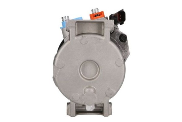 Thermotec KTT095010 Thermotec компресор кондиціонера ktt095010