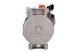Thermotec KTT095010 Thermotec компресор кондиціонера ktt095010