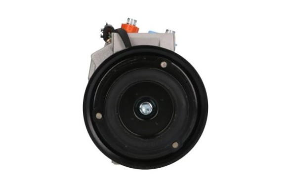 Thermotec KTT095010 Thermotec компресор кондиціонера ktt095010