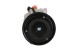 Thermotec KTT095010 Thermotec компресор кондиціонера ktt095010