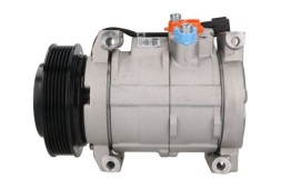 Thermotec KTT095010 Thermotec компресор кондиціонера ktt095010