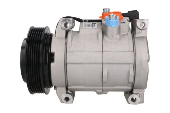 Thermotec KTT095010 Thermotec компресор кондиціонера ktt095010