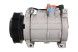 Thermotec KTT095010 Thermotec компресор кондиціонера ktt095010