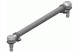 Lemforder LEM21807 01/RS1 Рульова тяга lemforder 9991296