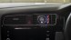 Китай CC32036 CANchecked дисплей MFD32 GEN2 Volkswagen VW Golf MK7 VII 2012-2019 RHD