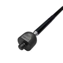 CR0245 CTR Кермова тяга CRKD 14