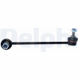 TC2123 DELPHI Тяга стабілізатора