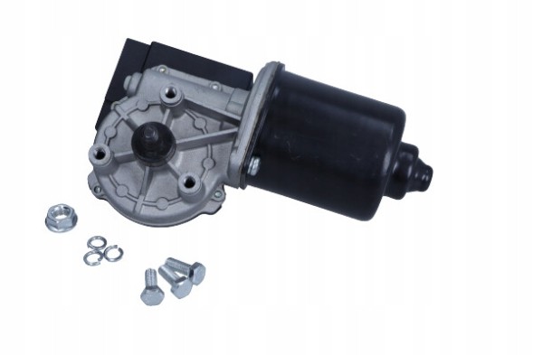 Maxgear 57-0210 Maxgear двигун ділочисника fiat p. Brava (182)