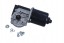 Maxgear 57-0210 Maxgear двигун ділочисника fiat p. Brava (182)
