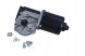 Maxgear 57-0210 Maxgear двигун ділочисника fiat p. Brava (182)