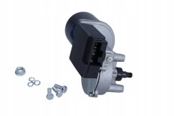 Maxgear 57-0210 Maxgear двигун ділочисника fiat p. Brava (182)